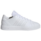 ftwr white/ftwr